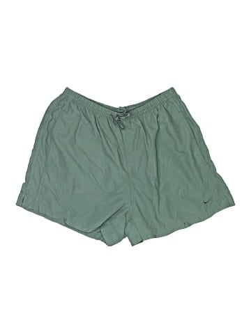 Nike Shorts (view 1)
