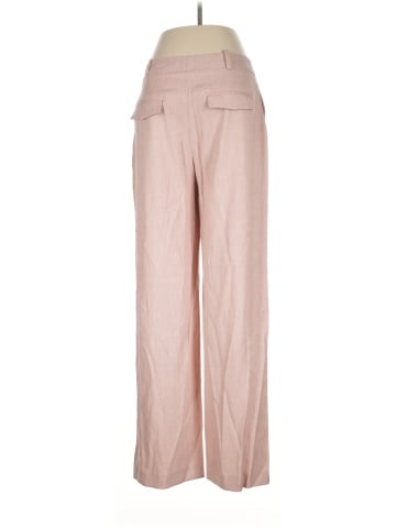 Zara Dress Pants (view 2)