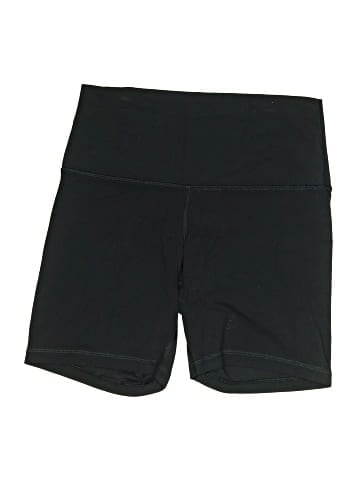 Lululemon Athletica Athletic Shorts (view 1)