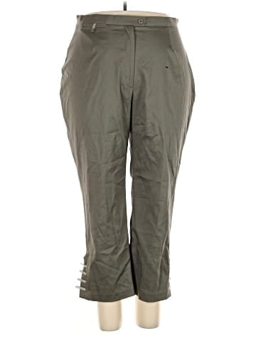 Dalia Casual Casual Pants (view 1)