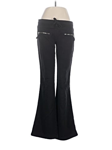 True Religion Dress Pants (view 1)