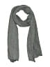 Unbranded Gray Scarf One size - photo 1