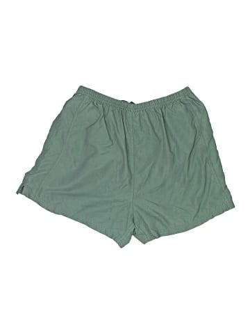 Nike Shorts (view 2)