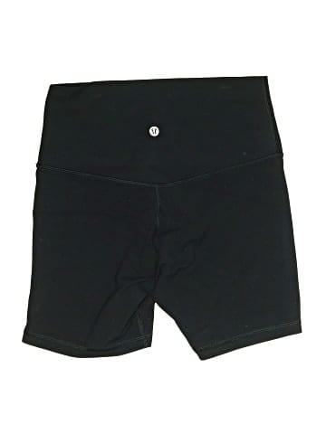 Lululemon Athletica Athletic Shorts (view 2)