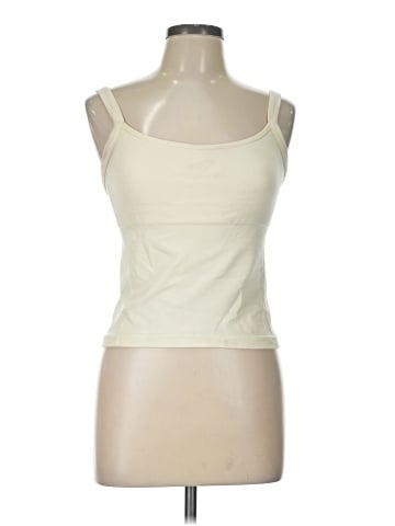 Unbranded Tank Top (view 1)