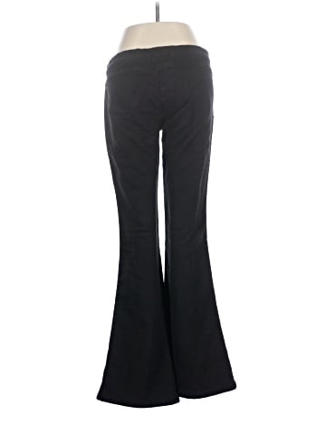 True Religion Dress Pants (view 2)