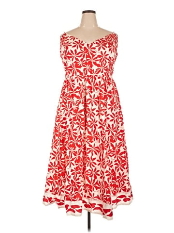 H&M Casual Dress (view 1)