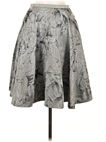 Ted Baker London Casual Skirt (view 1)