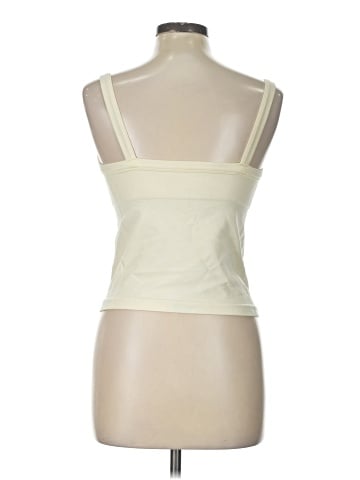 Unbranded Tank Top (view 2)