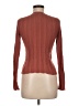 American Eagle Outfitters Brown Pullover Sweater Size M - photo 2