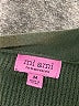 Mi ami Green Cardigan Size M - photo 7