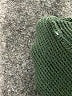 Mi ami Green Cardigan Size M - photo 8