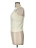 Unbranded Ivory Tank Top Size L - photo 5