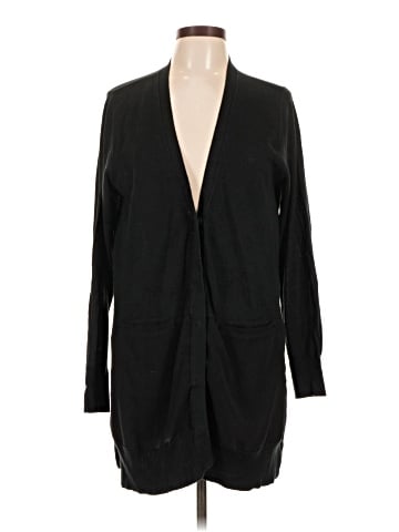 CAbi Cardigan (view 1)