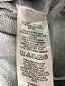 Ann Taylor Blue Cardigan Size L - photo 5