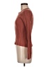 American Eagle Outfitters Brown Pullover Sweater Size M - photo 5