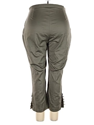 Dalia Casual Casual Pants (view 2)