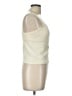 Unbranded Ivory Tank Top Size L - photo 4