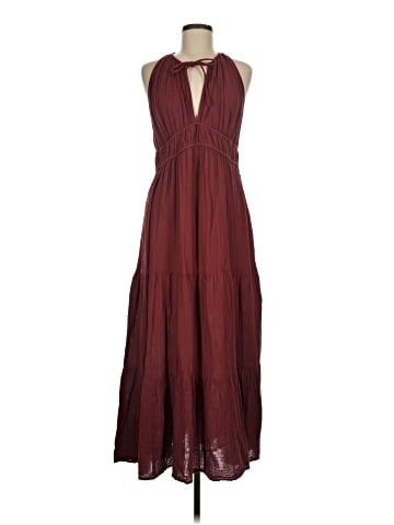 Old Navy Casual Dress (view 1)