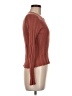 American Eagle Outfitters Brown Pullover Sweater Size M - photo 4