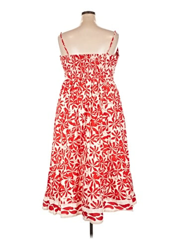 H&M Casual Dress (view 2)