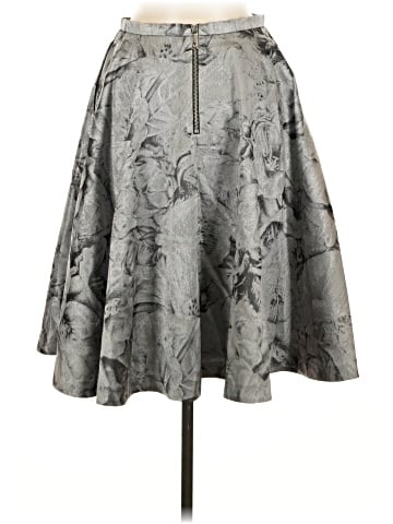 Ted Baker London Casual Skirt (view 2)
