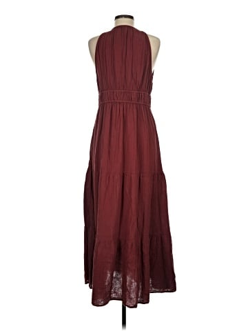 Old Navy Casual Dress (view 2)