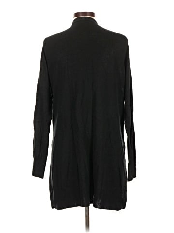 CAbi Cardigan (view 2)