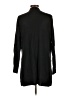 CAbi Black Cardigan Size L - photo 2