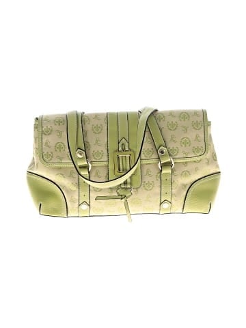 Liz Claiborne Shoulder Bag (view 1)