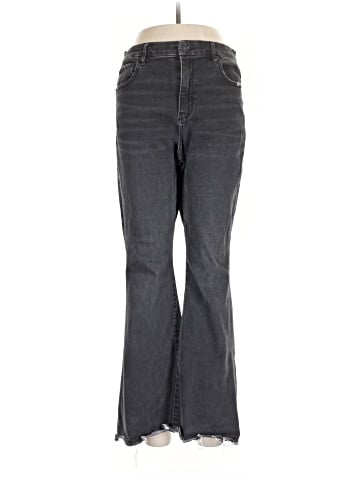 American Eagle Outfitters Jeans (view 1)