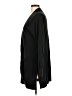 CAbi Black Cardigan Size L - photo 5