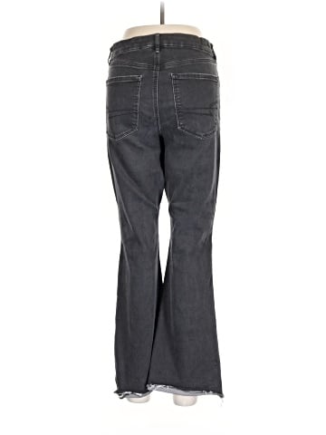American Eagle Outfitters Jeans (view 2)