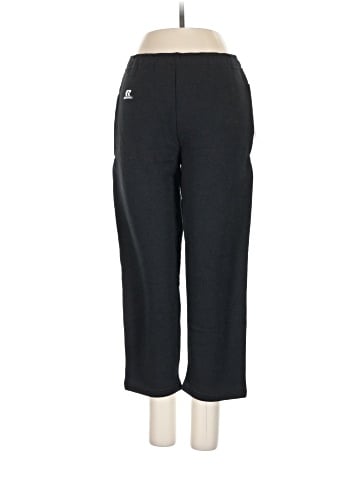 Russell Athletic Active Pants (view 1)