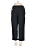 Russell Athletic Solid Black Active Pants Size S - photo 1