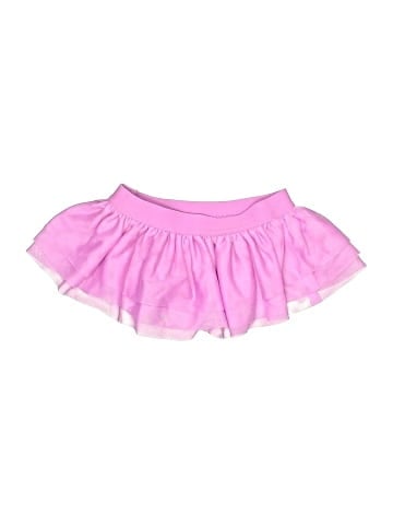 Cat & Jack Skirt (view 1)