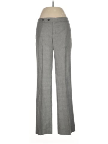 Banana Republic Factory Store Dress Pants (view 1)