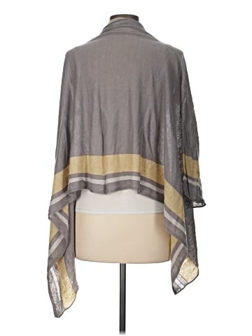 Garnet Hill Cardigan (view 2)