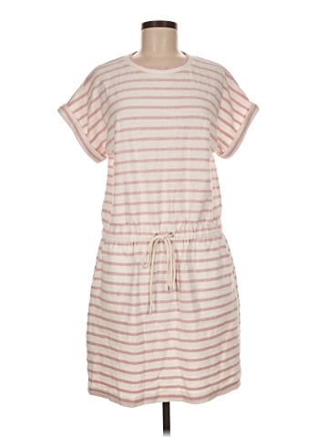 Lou & Grey Casual Dress (view 1)