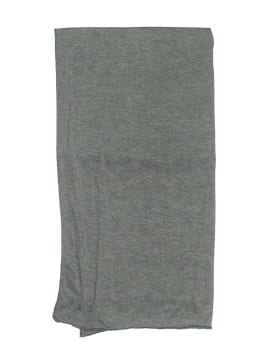 Unbranded Scarf (view 2)