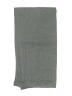 Unbranded Gray Scarf One size - photo 2