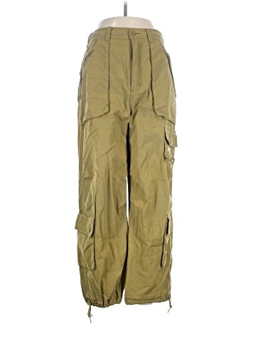 Obey Cargo Pants (view 1)