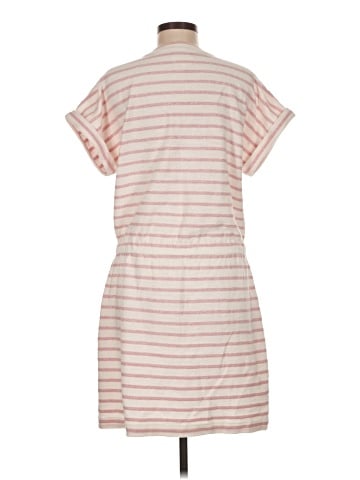 Lou & Grey Casual Dress (view 2)