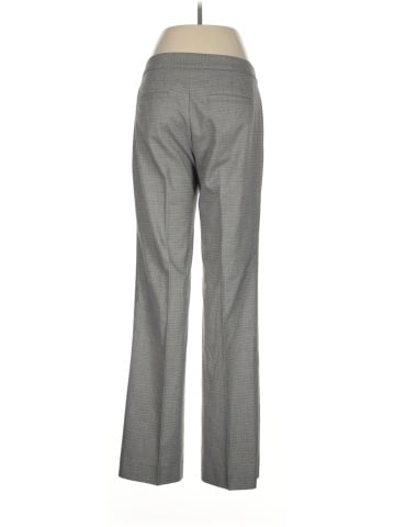 Banana Republic Factory Store Dress Pants (view 2)