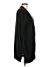 CAbi Black Cardigan Size L - photo 4