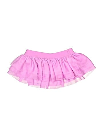Cat & Jack Skirt (view 2)