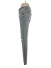 CAbi Hearts Gray Jeans Size 4 - photo 5
