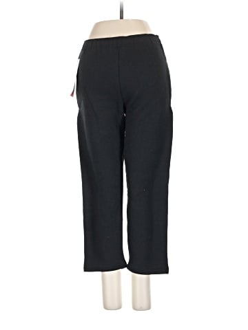 Russell Athletic Active Pants (view 2)