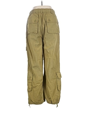 Obey Cargo Pants (view 2)