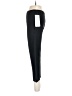 Russell Athletic Solid Black Active Pants Size S - photo 5